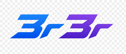 3r3r